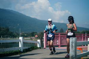 BIB: 
                            <button type="button" onclick="openModal(27628586)" class="btn btn-primary btn-sm float-right btn-popup" data-toggle="modal" data-target=".modal-high-quality">
                        <i class="fas fa-shopping-cart"></i> Add to Cart
                    </button>
                                            <button type="button" onclick="isThisMe(27628586, true)" class="btn btn-success btn-sm float-right btn-popup btn-isme hidden" data-toggle="tooltip" data-placement="bottom" title="นี่คือรูปของคุณใช่ไหม คลิกที่นี่เพื่อเอาเข้าอัลบั้ม">
                        <i class="fas fa-plus"></i> Add to album
                    </button>
                    <button type="button" onclick="isThisMe(27628586, false)" class="btn btn-warning btn-sm float-right btn-popup btn-isnotme hidden">
                        <i class="fas fa-ban"></i> Remove from album
                    </button>